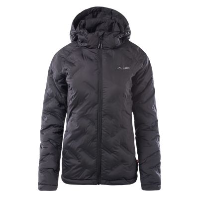 Elbrus Ally Jacket W 92800439234