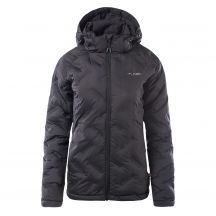 Elbrus Ally Jacket W 92800439234