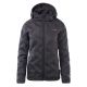 Elbrus Ally Jacket W 92800439234