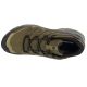 3. Salomon X-Adventure Recon GTX L47813200 Grün 44