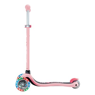 15. PRIMO LIGHTS Roller (423-710-4)