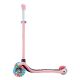 15. PRIMO LIGHTS Roller (423-710-4)