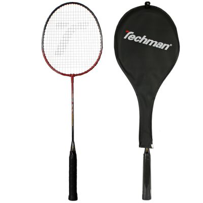 5. Techman 1005 T1005 Rakete
