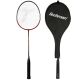 5. Techman 1005 T1005 Rakete