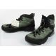8. Aku Rock DFS GTX Herren Trekkingschuhe