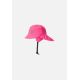 2. Reima Rainy Jr Hut 5300003A-4410