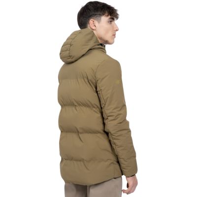 13. Jacke 4F M H4Z22KUMP00774S 