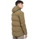 13. Jacke 4F M H4Z22KUMP00774S 