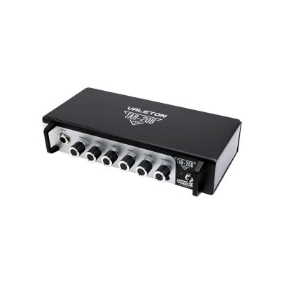 Valeton TAR-20B - Mini-Gitarrenkopf