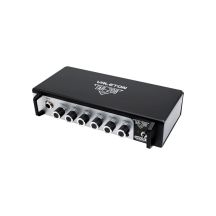 Valeton TAR-20B - Mini-Gitarrenkopf