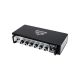 Valeton TAR-20B - Mini-Gitarrenkopf