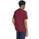 2. Adidas Arsenal London FC DNA T-Shirt KG5140
