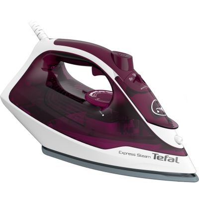 TEFAL FV2835 Express Dampfbügeleisen