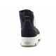 4. Palladium Pampa Blanc Schuhe 78882-480-M