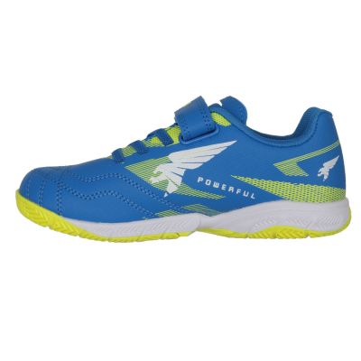 2. Joma POWERFULL 2604 Jr IN POJW2604INV Schuhe