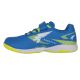 2. Joma POWERFULL 2604 Jr IN POJW2604INV Schuhe