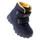 6. Kinder-Winterstiefel MENIVEK KIDS