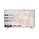 4. JAPANNEXT Monitor 165,1 cm JN-IPS650UHD60F 16:9 3x HDMI UHD