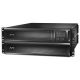 2. APC Smart-UPS X 2200VA Rack/Tower LCD 200-240V mit Netzwerkkarte