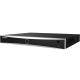 2. Hikvision DS-7616NXI-K2/16P(D)PL IP-Recorder, 16 Kanäle, 16 PoE AcuSense