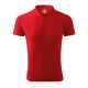 6. Malfini Pique Polo M MLI-20307 Poloshirt