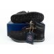21. Geographical Norway M NIAGARA-GN BLACK Schuhe