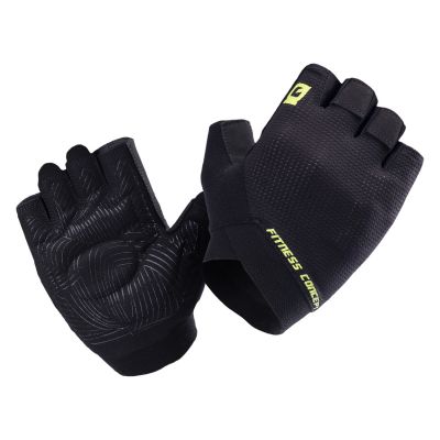 IQ Ilario M 92800595426 Trainingshandschuhe