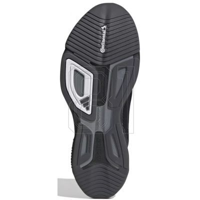 4. adidas RAPIDMOVE ADV TRAINER M HP3265 Schuhe