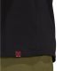 5. adidas 5.10 Glory Tee M H46050