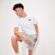 5. Ellesse Canaletto T-Shirt M SHS04548-908