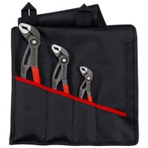 Knipex 00 19 55 S9 Zange