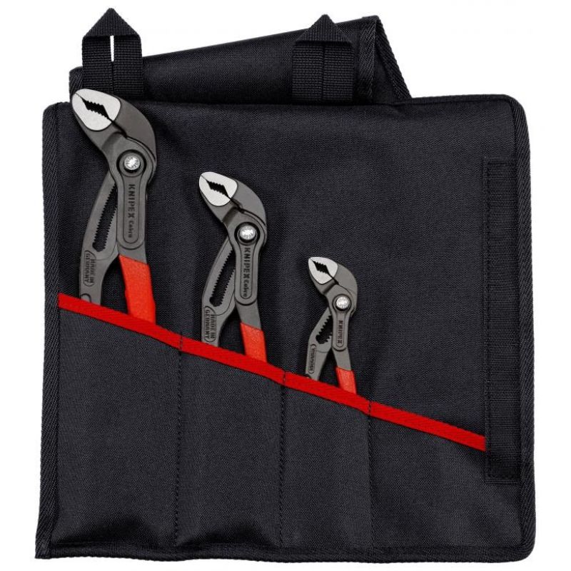 Knipex 00 19 55 S9 Zange