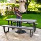 7. Lifetime 60346 Gartenset