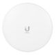 5. UISP 60 GHz Wireless Wave 60 GHz Ubiquiti Wave Long-Range (Wave-LR-EU)