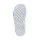 6. adidas Advantage Base 2.0 Kinderschuhe weiß IE9020