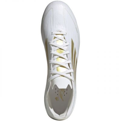 4. Adidas F50 Pro FG IE0598 Fußballschuhe