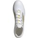 4. Adidas F50 Pro FG IE0598 Fußballschuhe