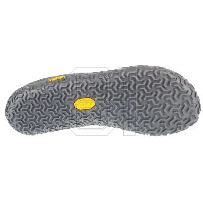 4. Merrell Vapor Glove 6 LTR W J500524 Laufschuhe