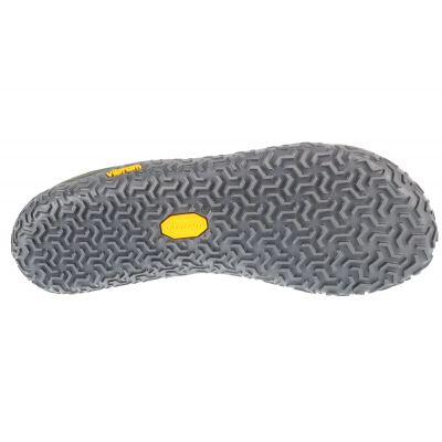4. Merrell Vapor Glove 6 LTR W J500524 Laufschuhe