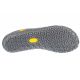 4. Merrell Vapor Glove 6 LTR W J500524 Laufschuhe