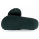 9. Lacoste Croco Dualiste 202D2 M 743CMA00202D2 Flip-Flops