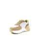 22. Goe DW RR2N4070 Schuhe