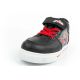 13. Spiderman Jr. Winterstiefeletten PC-0053724