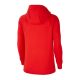 3. Nike Park 20 W CW6955-657 Sweatshirt