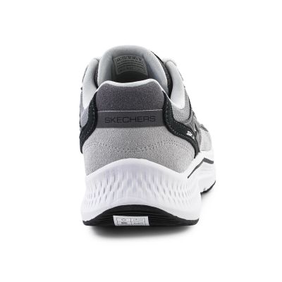 5. Skechers Go Run Consistent 2.0 M Schuhe 220872-GRY