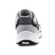 5. Skechers Go Run Consistent 2.0 M Schuhe 220872-GRY