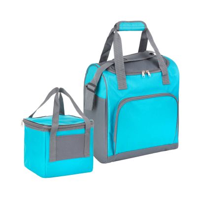 13. Thermotaschen 604367