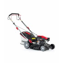 NAC 144cc Benzin-Rasenmäher LS46-144R-S-JR