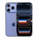 13. Apple iPhone 17 Pro, 16 cm (6,3 Zoll), Dual-SIM, iOS 26, 5G, USB Typ-C, 256 GB, Blau