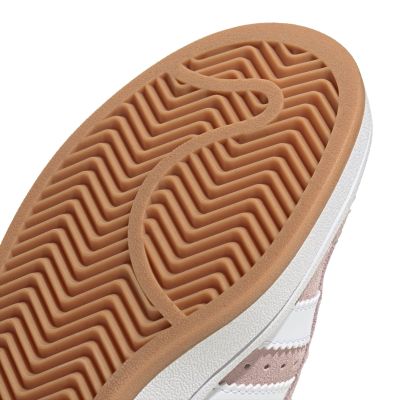 6. adidas Originals Campus 00s Junior JH7840 Schuhe